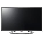 LG 47LA62100 LED TV - 47 Inch