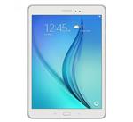 تبلت Samsung Galaxy Tab A 9.7 with S Pen P555-16GB