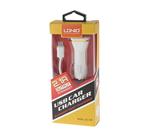 Ldnio DL-219 Dual USB Car Charger 