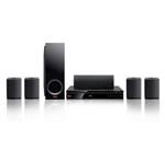 LG HOME THEATER DH623