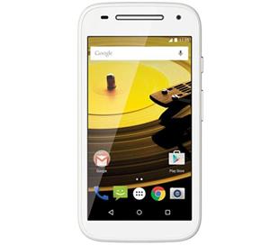 گوشی موبایل Motorola Moto E 4G
