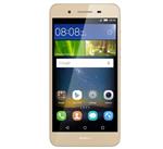 HUAWEI GR3 Dual SIM