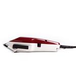 Moser 1400 Hair Clipper