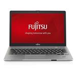 Fujitsu LifeBook S904 - A - 13 inch Laptop