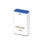 Philips 16GB Pico Flash Memory