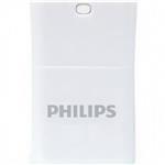 فلش مموری فیلیپس مدل Philips Pico ظرفیت 8 گیگابایت در بروزکالا