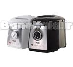 Newal NWL-5055 Deep Fryer