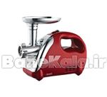 چرخ گوشت Newal NWL-910 Meat Grinder