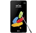 LG Stylus 2