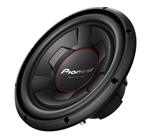 Pioneer TS-W306R Car Subwoofer