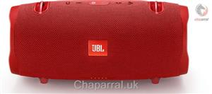 اسپیکر جی بی ال آمریکا JBL Xtreme 2 rot