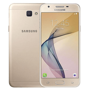 گوشی موبایل سامسونگ جی 5 پرایم Samsung Galaxy J5 Prime-32GB