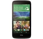 HTC Desire 526G Dual SIM