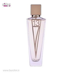ادو پرفیوم زنانه اف 713 ژک ساف