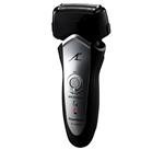 Panasonic ES-GA20-s Shaver