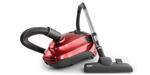 Fakir EMOTION 2400W Vacuum Cleaner