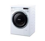 Hitachi BD-75SAE Washing Machine