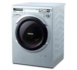 Hitachi BD-W75SV Washing Machine