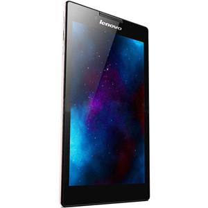 Lenovo TAB 2 A7-30H 8GB 