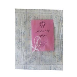 رینگ ختنه جراح (قوامی)