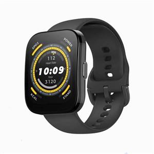 ساعت هوشمند شیائومی مدل Amazfit Bip 5