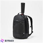 کوله پشتی تنیس 24 لیتری آرتنگو مدل ARTENGO Tennis Backpack M Team