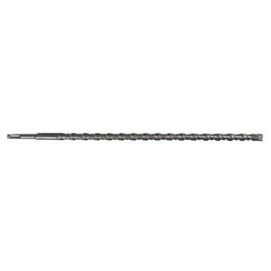 مته چهار شیار کنزاکس مدل KPB-411