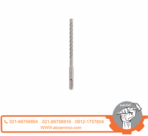 مته چهار شیار کنزاکس مدل KPB-811