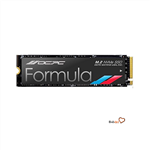 اس اس دی او سی پی سی ظرفیت 128GB مدل SSD OCPC FORMULA M.2