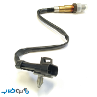 سنسور اکسیژن ایکس 33 ، MVM x33