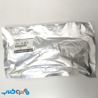 سنسور اکسیژن پایینی مزدا 3 نیو اصلی مزدا موتور