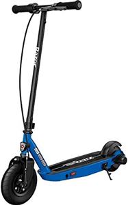 اسکوتر برقی مدل Razor Electric Scooter S85 - ارسال 10 الی 15 روز کاری