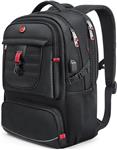 Travel Laptop Backpack for men women - ارسال 10 الی 15 روز کاری