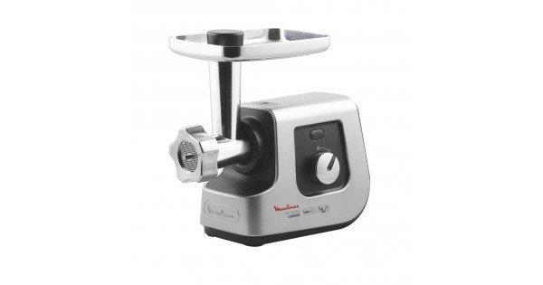 Moulinex ME740 Meat Grinder