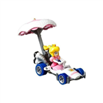 ماشین اسباب بازی Mario Kart Glider متل آمریکا