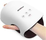 ماساژور دست مدل CINCOM Hand Massager - ارسال 10 الی 15 روز کاری