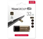 Team Group C155 USB3.0- 32GB