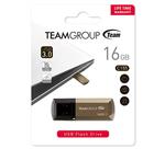 Team Group C155 USB3.0- 16GB