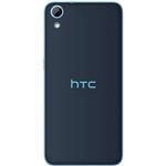 HTC Desire 626G  Dual SIM