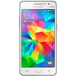Samsung Galaxy Grand Prime SM-G531H