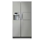 Samsung RSH7ZNPN Refrigerator