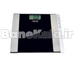 Newal NWL-7053 Digital Scale