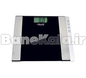 Newal NWL-7053 Digital Scale 