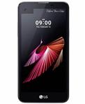 گوشی موبایل LG X Screen Dual SIM