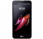 LG X Screen Dual SIM