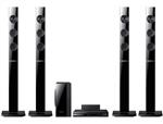Samsung Home Thearte System HT-F456K