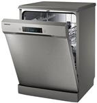 Samsung DW60H5050FS Dishwasher