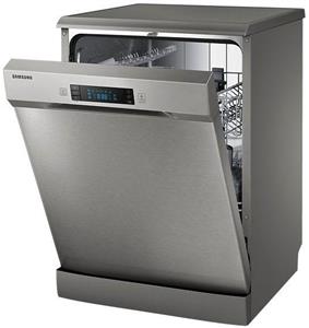 Samsung DW60H5050FS Dishwasher 