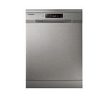 Samsung DW60H6050 Dishwasher 