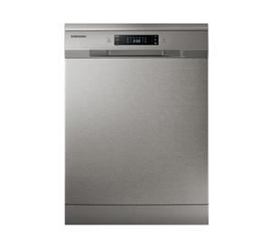 Samsung DW60H6050 Dishwasher 